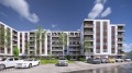 Продава  4-стаен град Перник , Изток , 108 кв.м | 93468641 - изображение [4]