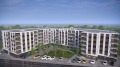 Продава  4-стаен град Перник , Изток , 108 кв.м | 93468641 - изображение [3]