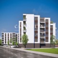 Продава  4-стаен град Перник , Изток , 108 кв.м | 93468641 - изображение [5]
