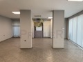 Продава ОФИС, град София, Враждебна • 90000 € • 39962533 — Holmes.bg