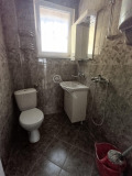 Продава ЕТАЖ ОТ КЪЩА, град Велико Търново, Център • 165000 € • 88301599 — Holmes.bg