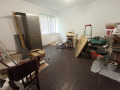 Продава ЕТАЖ ОТ КЪЩА, град Велико Търново, Център • 165000 € • 88301599 — Holmes.bg