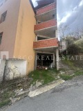 Продава ЕТАЖ ОТ КЪЩА, област Благоевград, гр. Гоце Делчев • 68000 € / 132996.44 лв. • 77870317 10