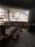 Продава ЕТАЖ ОТ КЪЩА, област Благоевград, гр. Гоце Делчев • 68000 € / 132996.44 лв. • 77870317 3