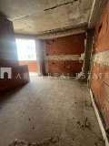 Продава ЕТАЖ ОТ КЪЩА, област Благоевград, гр. Гоце Делчев • 68000 € / 132996.44 лв. • 77870317 5