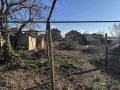 Продава КЪЩА, област Бургас, гр. Камено • 46000 € / 89968.18 лв. • 82241073 5