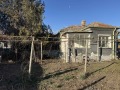Продава КЪЩА, област Бургас, гр. Камено • 46000 € / 89968.18 лв. • 82241073 2