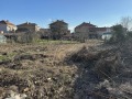 Продава КЪЩА, област Бургас, гр. Камено • 46000 € / 89968.18 лв. • 82241073 4