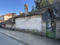 Продава КЪЩА, област Бургас, гр. Камено • 46000 € / 89968.18 лв. • 82241073 1