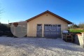 Продава КЪЩА, област Добрич, гр. Балчик • 200000 € • 18091818 — Holmes.bg
