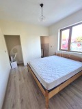 Продава КЪЩА, област Добрич, гр. Балчик • 200000 € • 18091818 — Holmes.bg