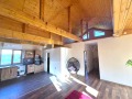 Продава КЪЩА, област Добрич, гр. Балчик • 200000 € • 18091818 — Holmes.bg