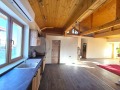 Продава КЪЩА, област Добрич, гр. Балчик • 200000 € • 18091818 — Holmes.bg
