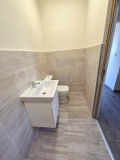 Продава КЪЩА, област Добрич, гр. Балчик • 200000 € • 18091818 — Holmes.bg