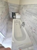 Продава КЪЩА, област Добрич, гр. Балчик • 200000 € • 18091818 — Holmes.bg