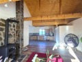 Продава КЪЩА, област Добрич, гр. Балчик • 200000 € • 18091818 — Holmes.bg