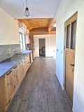 Продава КЪЩА, област Добрич, гр. Балчик • 200000 € • 18091818 — Holmes.bg