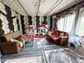 Продава  Къща град Добрич , Енергоразпределение , 110 кв.м | 16128486 - изображение [5]
