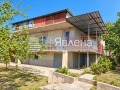 Продава  Къща град Варна , м-т Сотира , 152 кв.м | 64973063 - изображение [3]