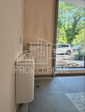 Продава МАГАЗИН, град Бургас, Лазур • 216000 € / 422459.28 лв. • 41855238 4