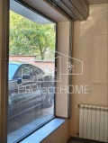 Продава МАГАЗИН, град Бургас, Лазур • 216000 € / 422459.28 лв. • 41855238 9