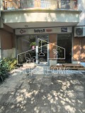 Продава МАГАЗИН, град Бургас, Лазур • 216000 € / 422459.28 лв. • 41855238 1