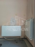 Продава МАГАЗИН, град Бургас, Лазур • 216000 € / 422459.28 лв. • 41855238 5