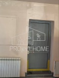 Продава МАГАЗИН, град Бургас, Лазур • 216000 € / 422459.28 лв. • 41855238 10