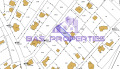 Продава ПАРЦЕЛ, град София, с. Иваняне • 70000 € • 15474014 — Holmes.bg