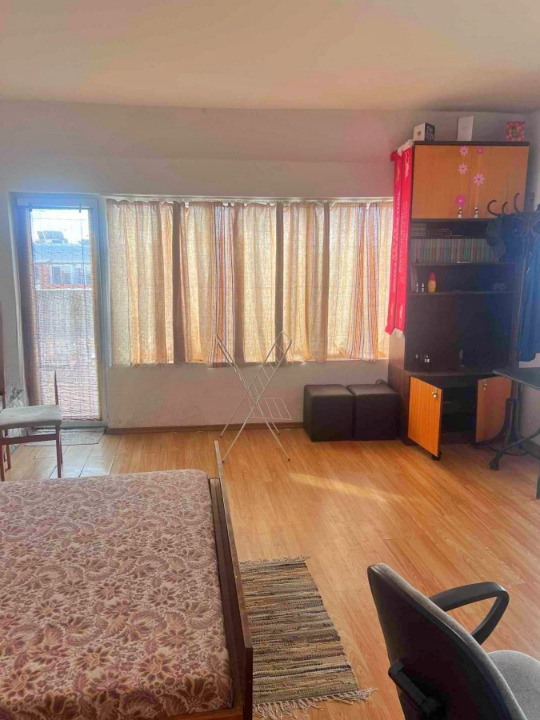 Продава 1-СТАЕН | Imot.bg — изображение 1