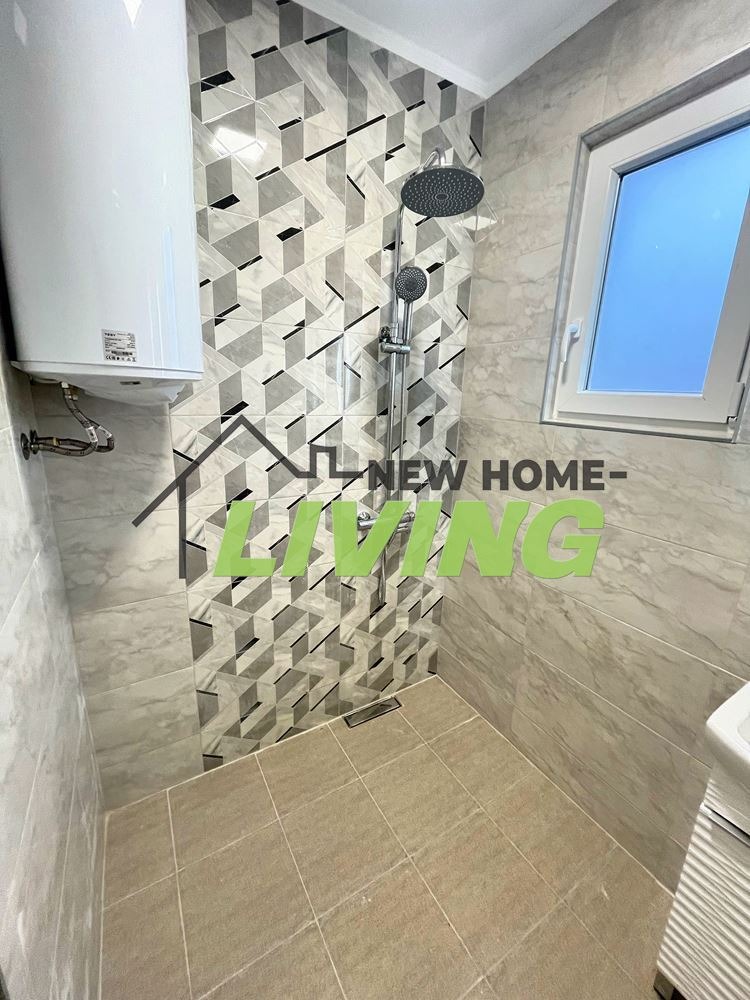 ������� 3-����� | Imot.bg � ����������� 12