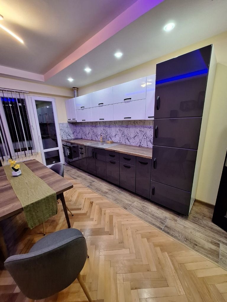 ������� 3-����� | Imot.bg � ����������� 3