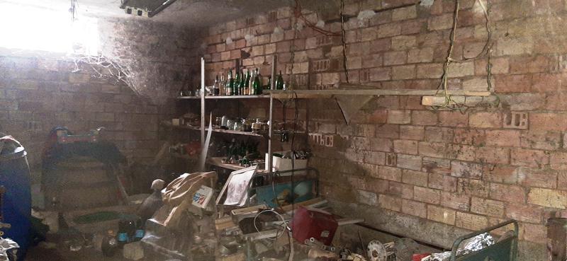 ������� ���� | Imot.bg � ����������� 11