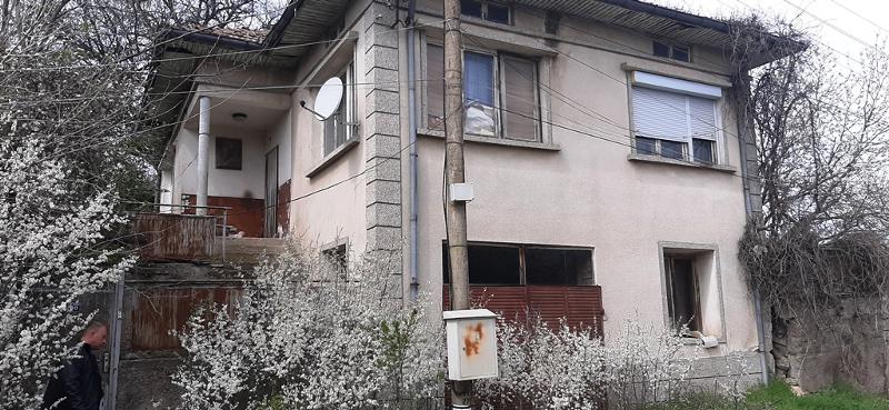 ������� ���� | Imot.bg � ����������� 2