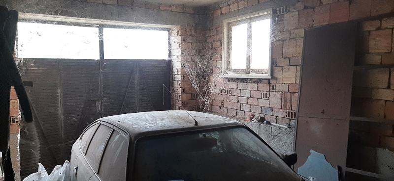 ������� ���� | Imot.bg � ����������� 13