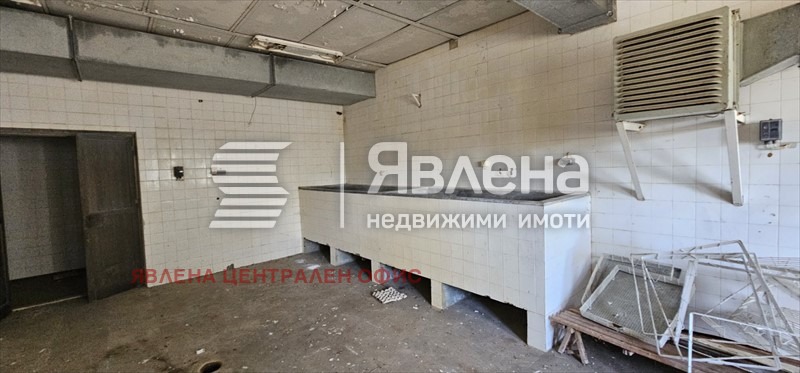 ������� ����. ��������� | Imot.bg � ����������� 12