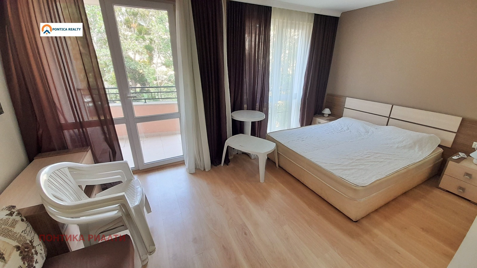 ������� 1-����� | Imot.bg � ����������� 5
