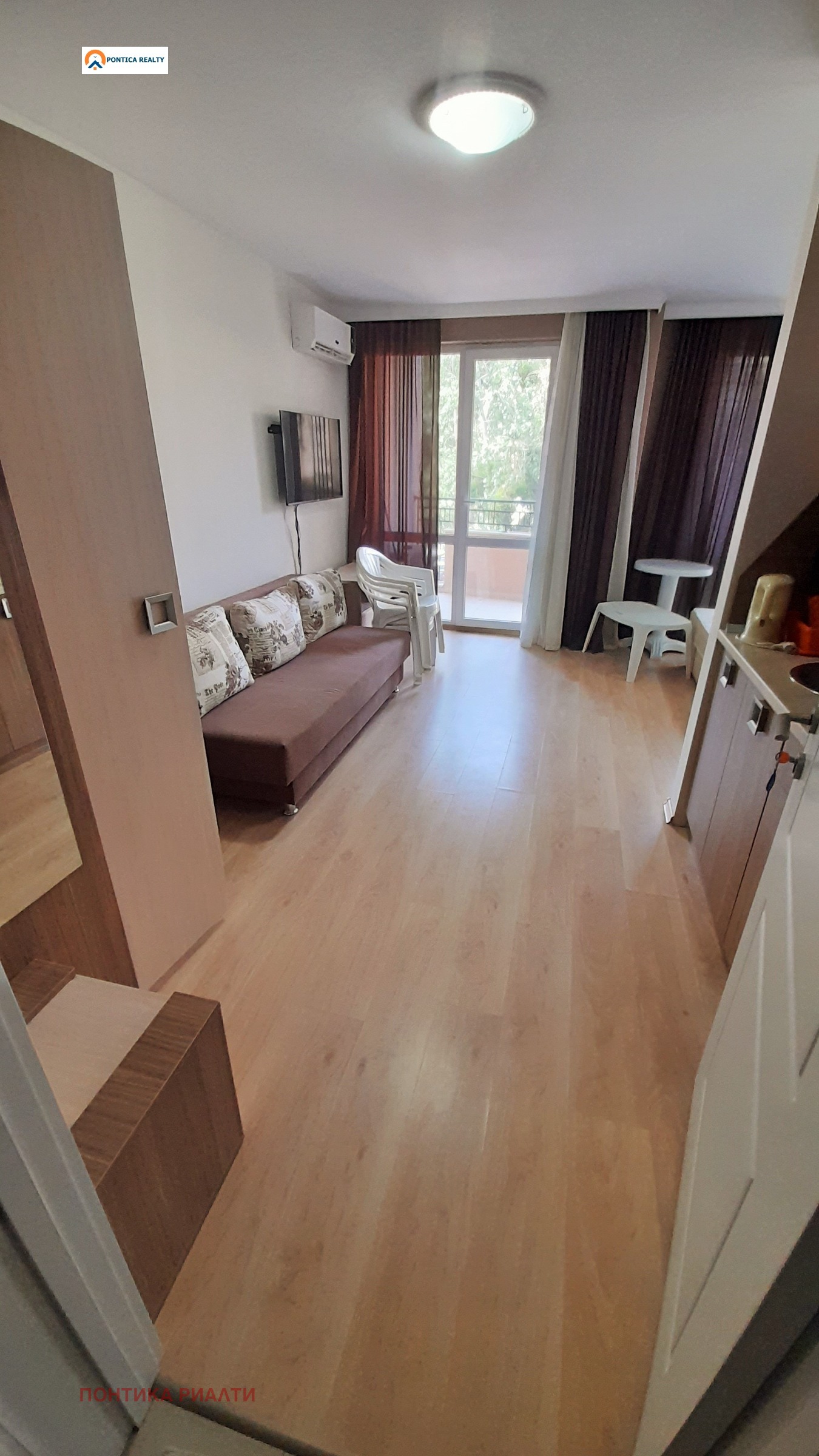 ������� 1-����� | Imot.bg � ����������� 2