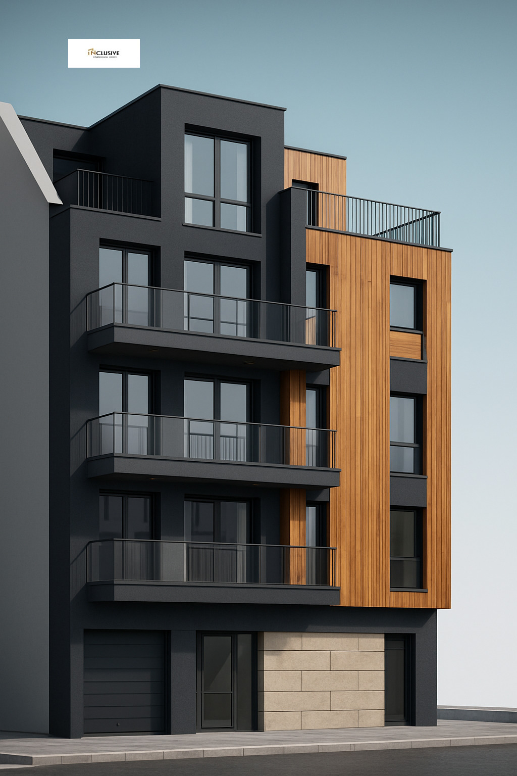 Продава 2-СТАЕН | Imot.bg — изображение 1