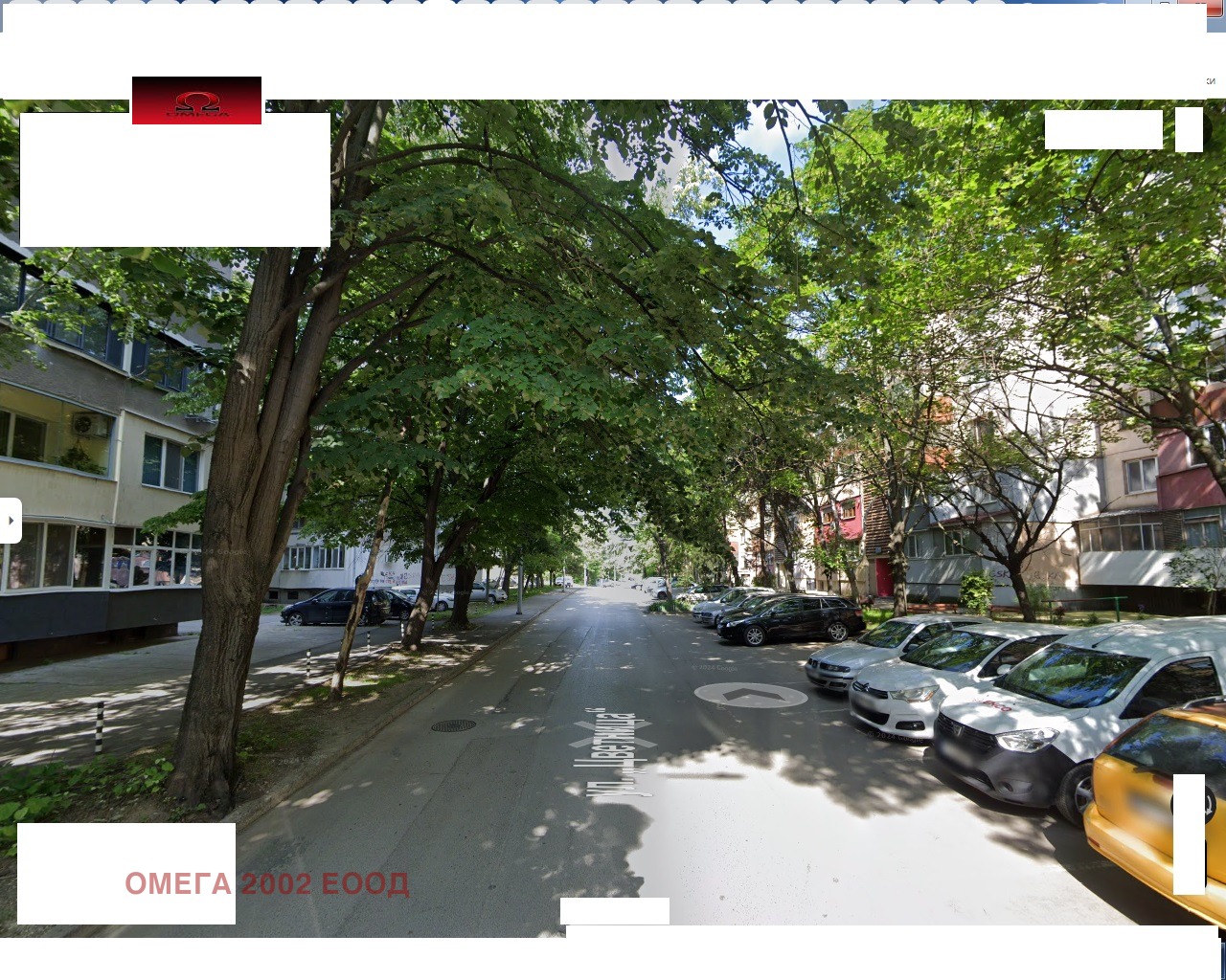 ������� 2-����� | Imot.bg � ����������� 1