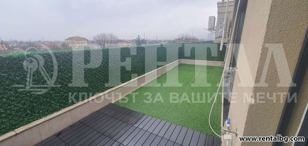 ������� 2-����� | Imot.bg � ����������� 9