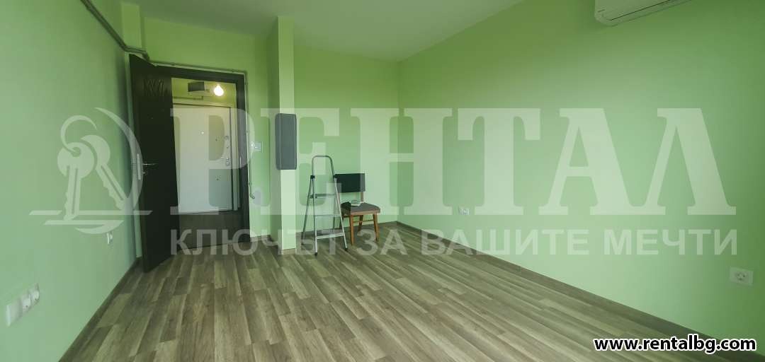 ������� 2-����� | Imot.bg � ����������� 15