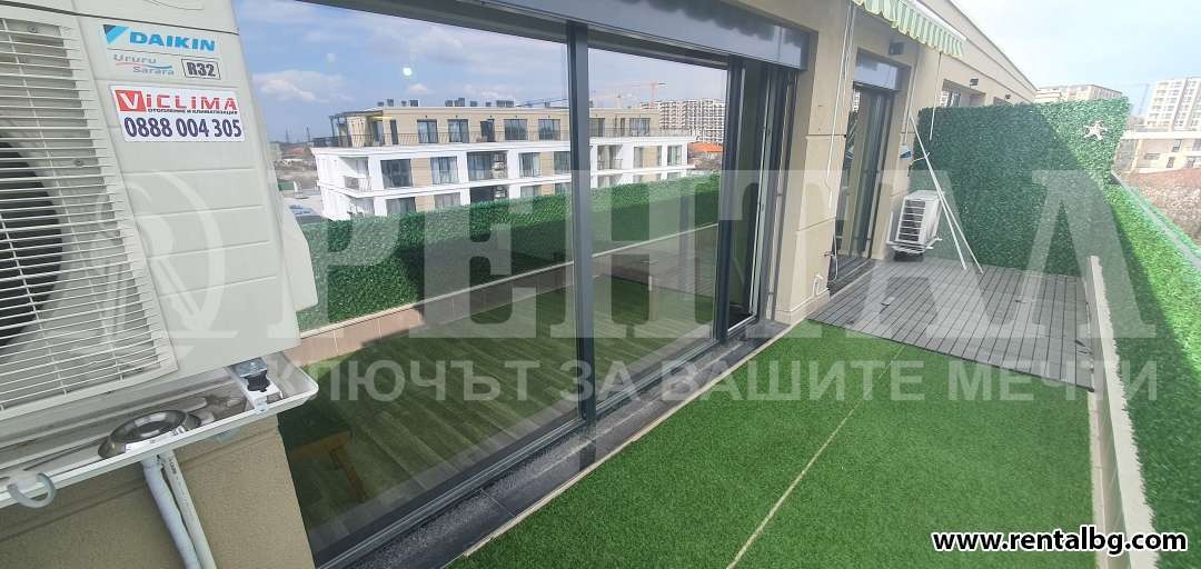 ������� 2-����� | Imot.bg � ����������� 10