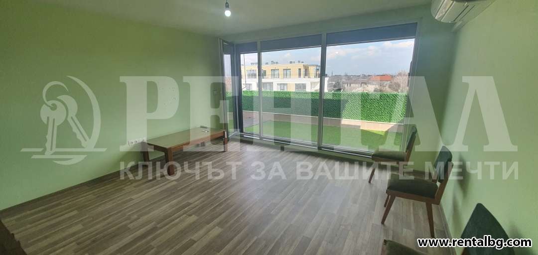 ������� 2-����� | Imot.bg � ����������� 7