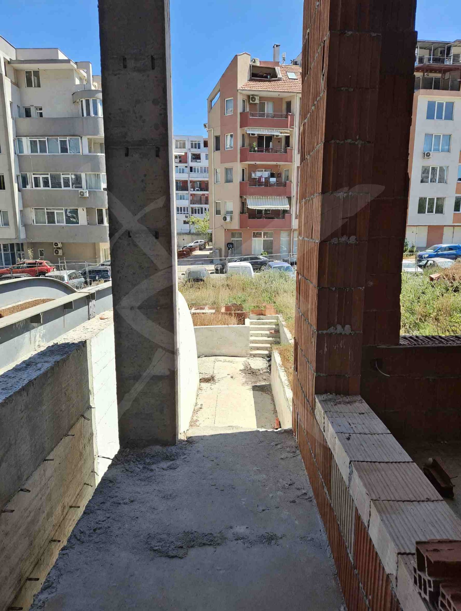 ������� 2-����� | Imot.bg � ����������� 2