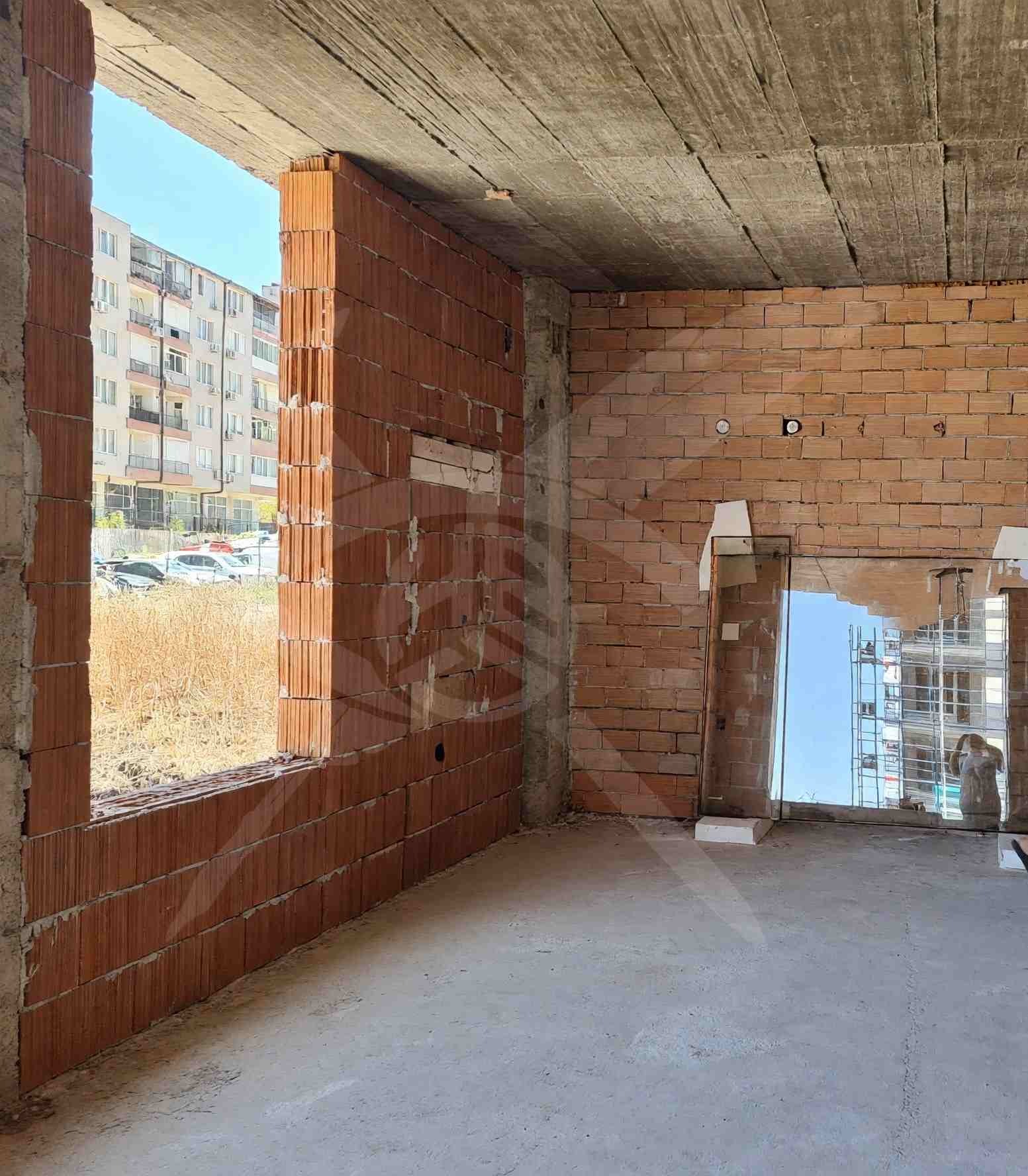 ������� 2-����� | Imot.bg � ����������� 4