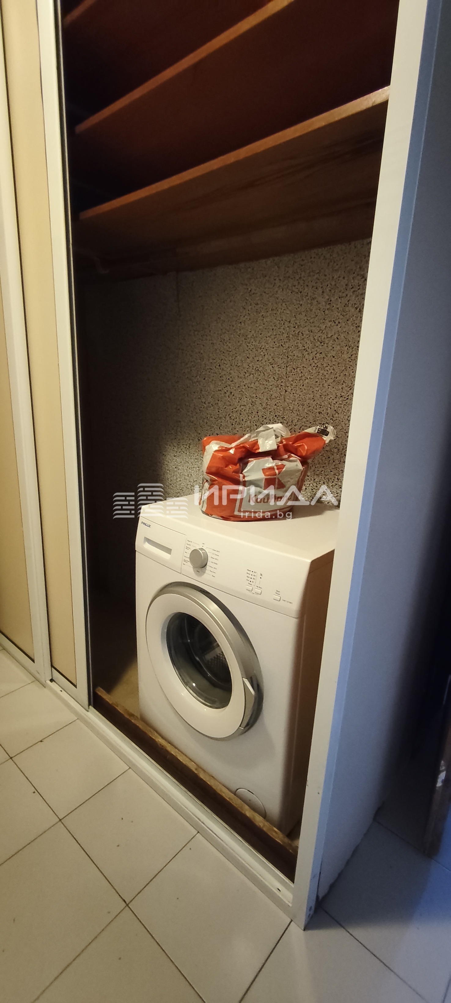 ������� 2-����� | Imot.bg � ����������� 9