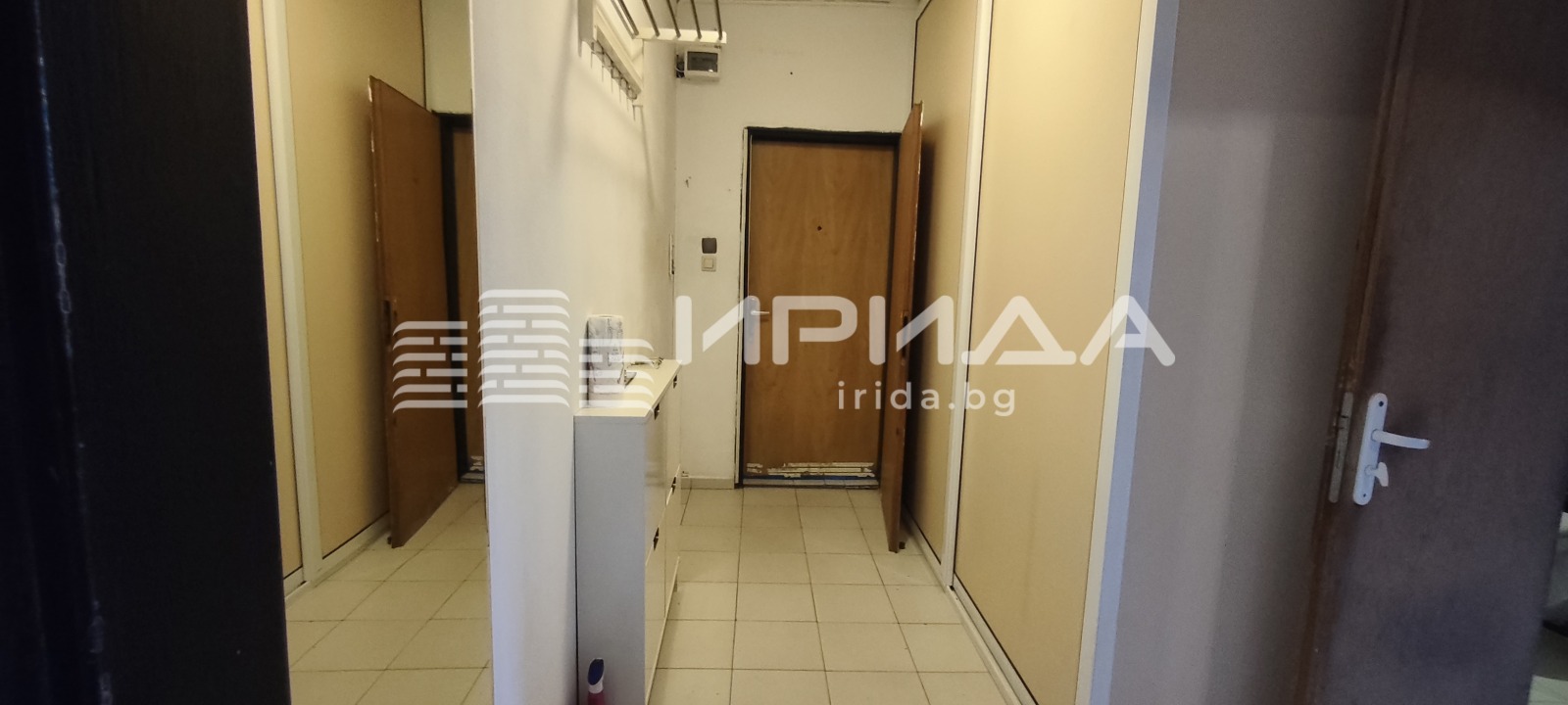 ������� 2-����� | Imot.bg � ����������� 8