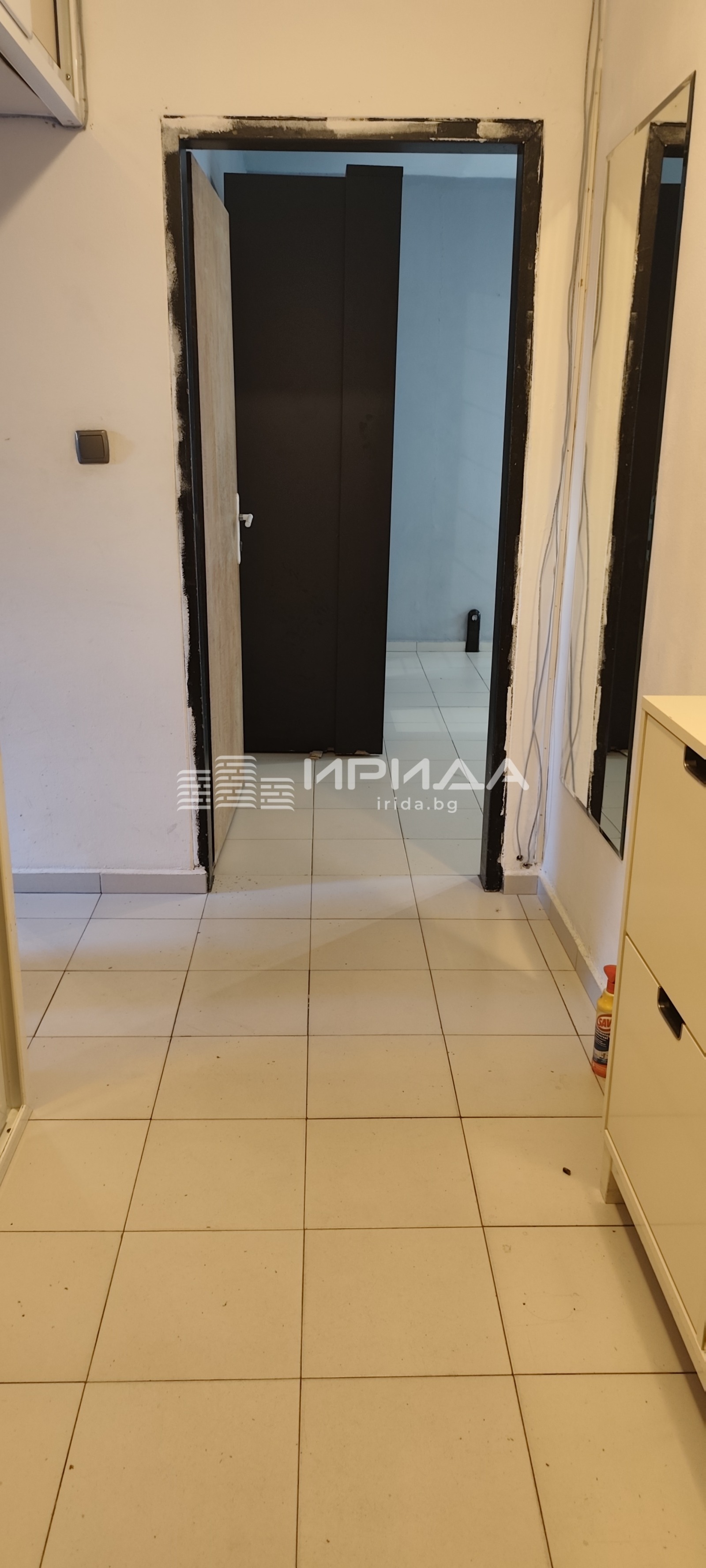 ������� 2-����� | Imot.bg � ����������� 12