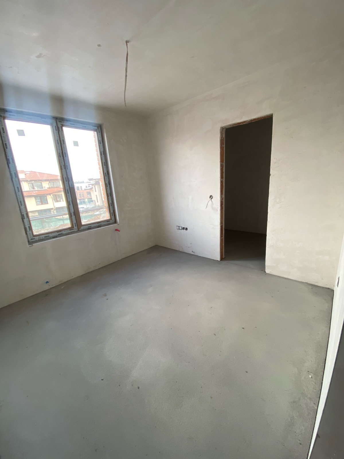������� 3-����� | Imot.bg � ����������� 10